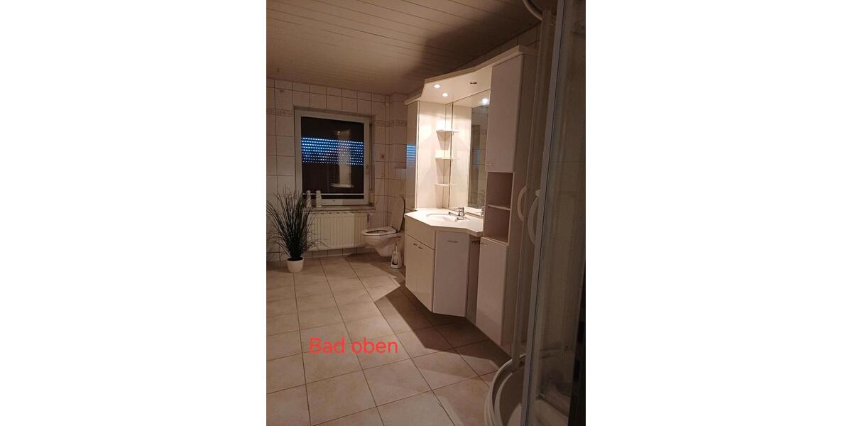 Doppelhaushälfte Boizenburg/Elbe Elbe - 5 Zimmer, 180 m&sup2;, 289.000&euro; | Angebot:26301462