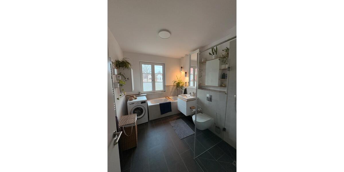 Reihenhaus Beelitz - 6 Zimmer, 105 m&sup2;, 1.850&euro; | Angebot:26356880