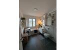 Reihenhaus Beelitz - 6 Zimmer, 105 m&sup2;, 1.850&euro; | Angebot:26356880