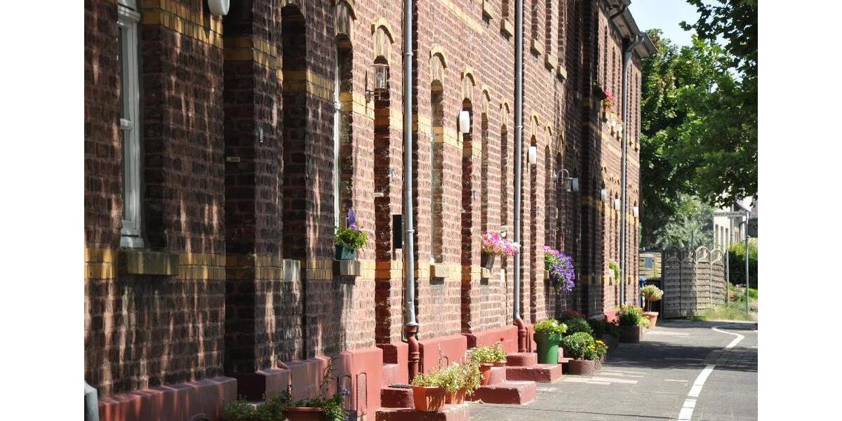 Einfamilienhaus Herzogenrath - 3 Zimmer, 62 m&sup2;, 519&euro; | Angebot:24983162