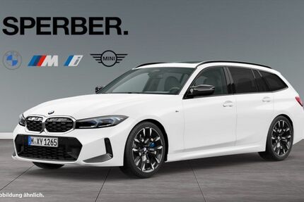 BMW M340d 16.113 km 56.806 &euro; Bamberg 96050