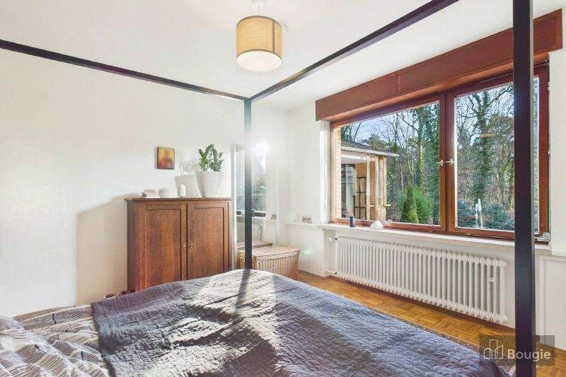 Schöner Grundriss und Blick ins Grüne, Wohlfühlen inklusive! 6 zimmer