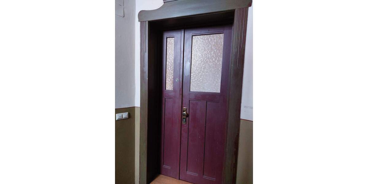 Etagenwohnung Taucha Graßdorf - 2 Zimmer, 48 m&sup2;, 480&euro; | Angebot:24906513