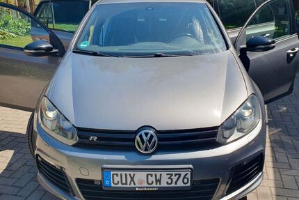 VW Golf 176.800 km 11.500 &euro; Cadenberge 21781