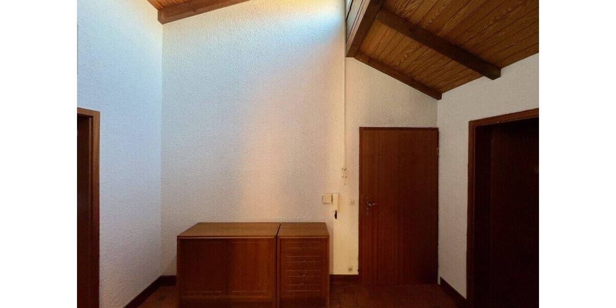 Etagenwohnung Korntal-Münchingen Korntal - 2 Zimmer, 75 m&sup2;, 269.000&euro; | Angebot:26826699