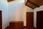 Etagenwohnung Korntal-Münchingen Korntal - 2 Zimmer, 75 m&sup2;, 269.000&euro; | Angebot:26826699