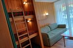 Etagenwohnung Oberstdorf - 1 Zimmer, 33 m&sup2;, 209.000&euro; | Angebot:26526986