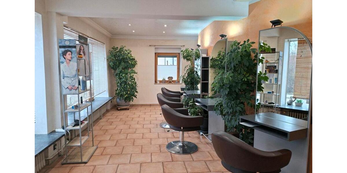 Gewerbeobjekt Georgensgmünd - 550&euro; | Angebot:26301003