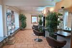 Gewerbeobjekt Georgensgmünd - 550&euro; | Angebot:26301003