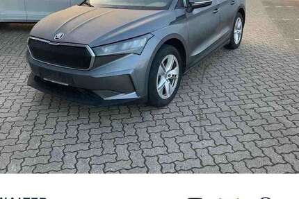 Skoda Enyaq 36.609 km 25.450 &euro; Kreuztal 57223