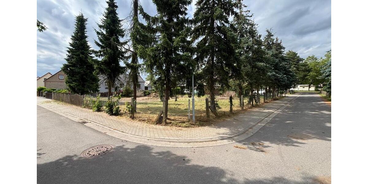 Einfamilienhaus Salzwedel - 45.000&euro; | Angebot:26886533