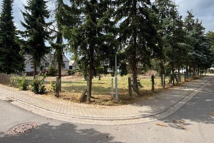 Haus Salzwedel - 45.000&euro; | Angebot:26886533