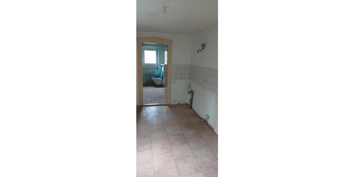 Einfamilienhaus Königsbrück - 50.000&euro; | Angebot:26940797