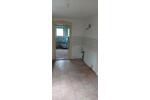 Einfamilienhaus Königsbrück - 50.000&euro; | Angebot:26940797