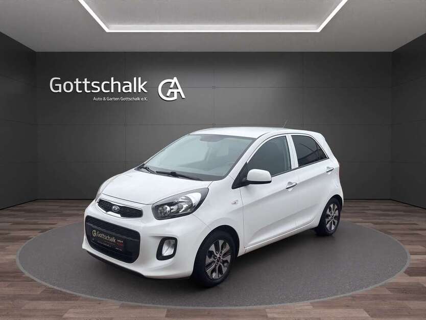 Picanto