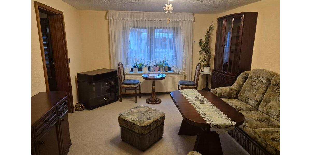 Einfamilienhaus Fehrbellin - 250.000&euro; | Angebot:23622140