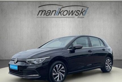 VW Golf 77.059 km 19.901 &euro; Cuxhaven 27472