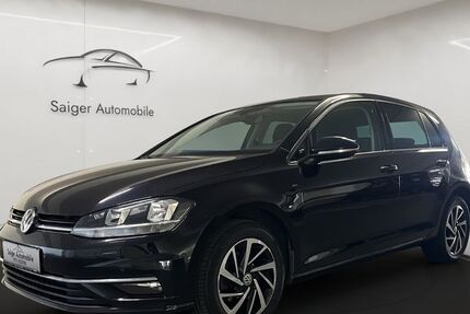 VW Golf 86.000 km 14.990 &euro; Titisee-Neustadt 79822