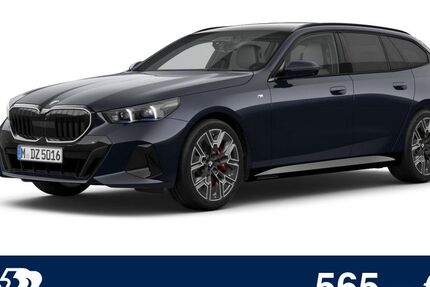 BMW 540 30.622 km 62.450 &euro; Lübeck 23560