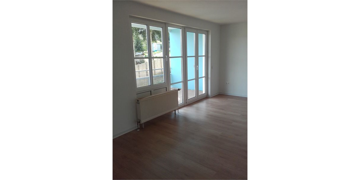 Etagenwohnung Krauthausen - 3 Zimmer, 73 m&sup2;, 102.000&euro; | Angebot:26289710