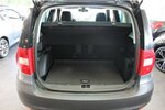 Skoda Yeti 2.0 TDI DSG 4x4 Ambition PLUS EDITION 52.528 km 13.980 &euro; Euskirchen 53881