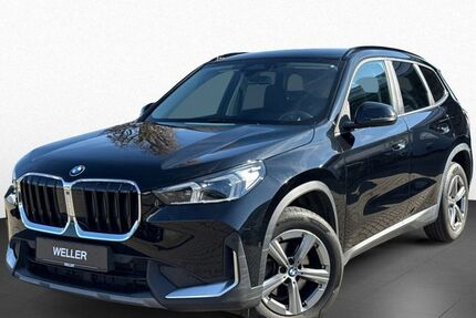 BMW X1 38.596 km 29.999 &euro; Bad Oeynhausen 32547