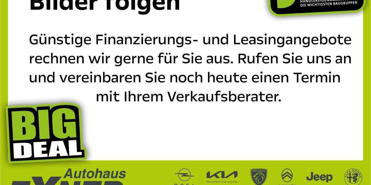 Opel Vivaro 57.898 km 24.900 &euro; Plauen 08529