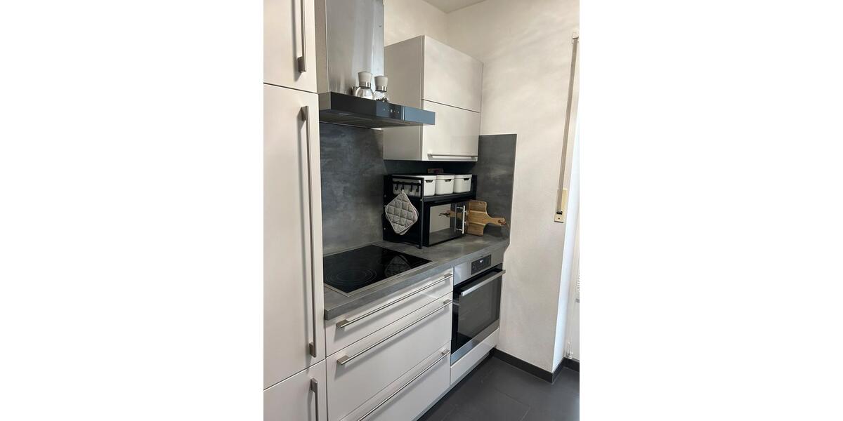 Etagenwohnung Neustadt an der Weinstraße - 3 Zimmer, 90 m&sup2;, 310.000&euro; | Angebot:26877269