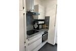Etagenwohnung Neustadt an der Weinstraße - 3 Zimmer, 90 m&sup2;, 310.000&euro; | Angebot:26877269