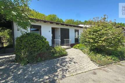 Haus zum Kaufen in Töging am Inn 585.000 € 184.84 m²