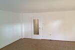 Erdgeschoßwohnung Dinslaken - 2.5 Zimmer, 82 m&sup2;, 328.000&euro; | Angebot:27132201