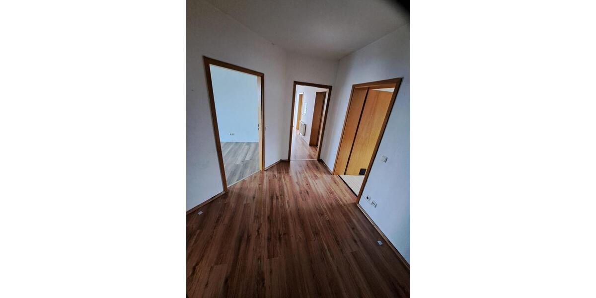 Etagenwohnung Daun - 4 Zimmer, 105 m&sup2;, 680&euro; | Angebot:26131735