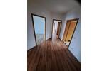 Etagenwohnung Daun - 4 Zimmer, 105 m&sup2;, 680&euro; | Angebot:26131735