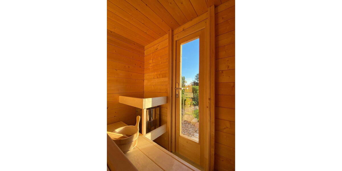Einfamilienhaus Langballig - 7 Zimmer, 145 m&sup2;, 649.000&euro; | Angebot:26102908