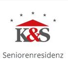 Pflegefachkraft (m/w/d) - Werde Teil unseres Teams!