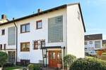 Einfamilienhaus Bad Staffelstein - 6 Zimmer, 115 m&sup2;, 329.000&euro; | Angebot:25686981