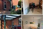 Bungalow Itzehoe - 4.5 Zimmer, 120 m&sup2;, 499.000&euro; | Angebot:26711197