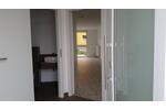 Reihenhaus Wörrstadt - 5 Zimmer, 141 m&sup2;, 1.522&euro; | Angebot:25931937