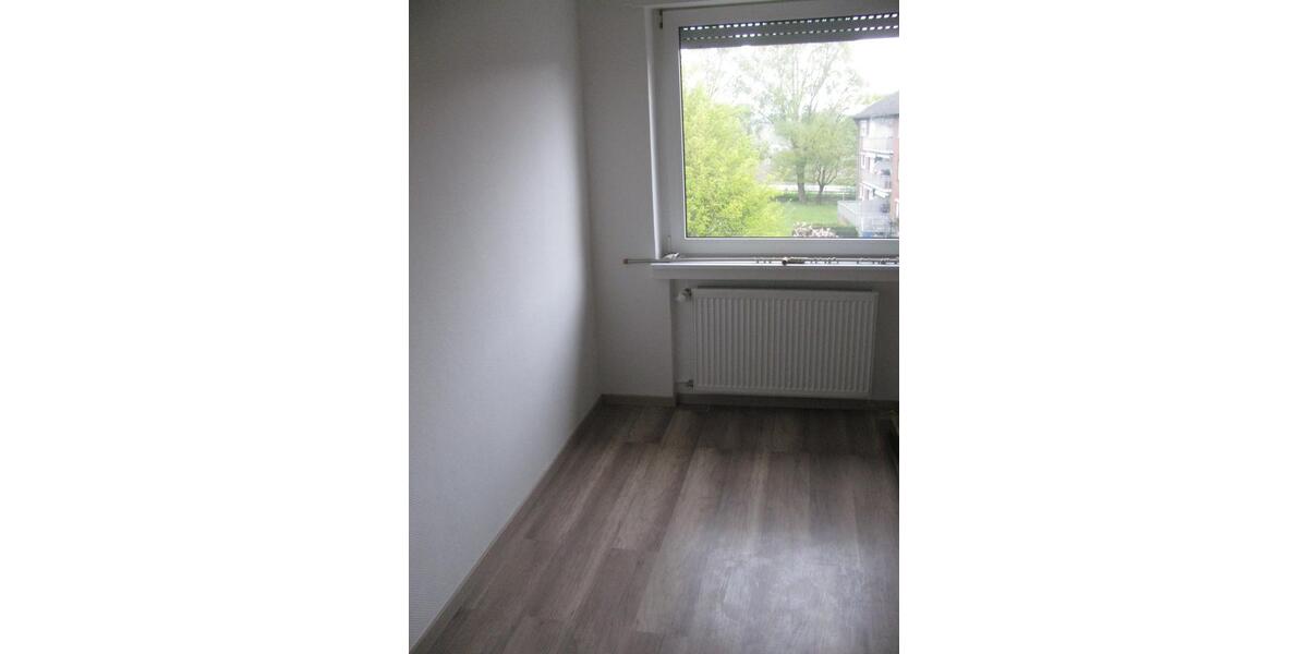 Etagenwohnung Xanten - 2 Zimmer, 50 m&sup2;, 92.500&euro; | Angebot:26176943