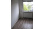Etagenwohnung Xanten - 2 Zimmer, 50 m&sup2;, 92.500&euro; | Angebot:26176943