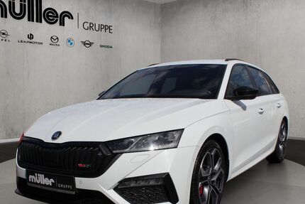 Skoda Octavia 59.920 km 29.790 &euro; Losheim am See 66679