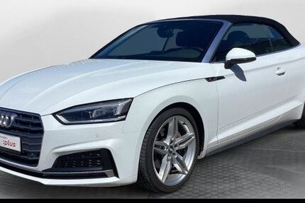 Audi A5 81.000 km 26.890 &euro; Crailsheim 74564