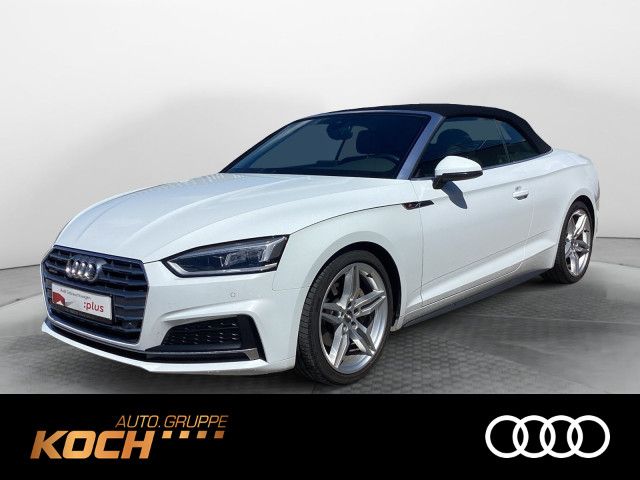 Audi A5 81.000 km 26.890 &euro; Crailsheim 74564