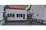Etagenwohnung Engen Anselfingen - 2 Zimmer, 50 m&sup2;, 750&euro; | Angebot:26273837