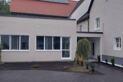 Wohnung Engen Anselfingen - 2 Zimmer, 50 m&sup2;, 750&euro; | Angebot:26273837
