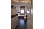 Erdgeschoßwohnung Gangelt - 3 Zimmer, 96 m&sup2;, 1.100&euro; | Angebot:26335361