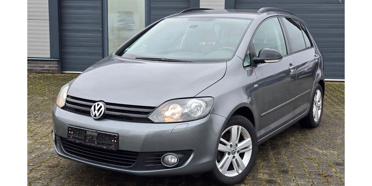 VW Golf 164.584 km 4.200 &euro; Surwold 26903