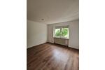 Etagenwohnung Backnang - 2 Zimmer, 50 m&sup2;, 218.000&euro; | Angebot:27118144