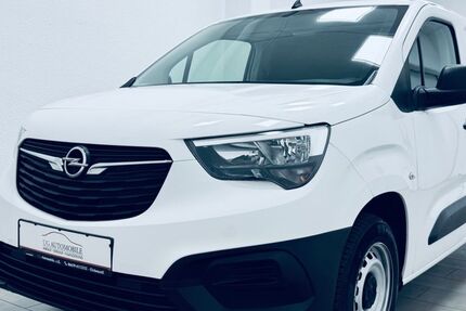 Opel Combo 111.000 km 10.000 &euro; Eichenzell 36124