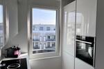 Etagenwohnung Esslingen am Neckar Pliensauvorstadt - 5 Zimmer, 125 m&sup2;, 770.000&euro; | Angebot:25852956